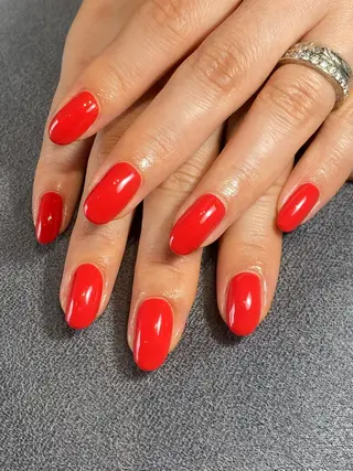 ネイル Flore (フロール)の眉毛・アイブロウイメージ