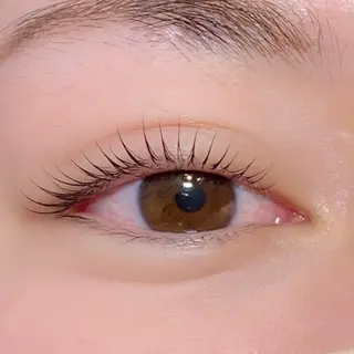 マツエク・マツパ MAKE UP LANI所属・𓆸⋆*MAKE UP LANI望月のマツエク・マツパデザイン