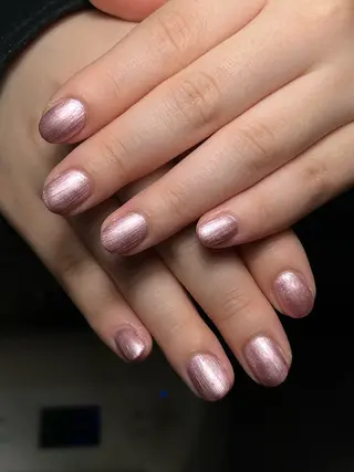 ネイル 🌻Sunrich Fuka🌻のネイルデザイン