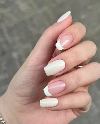 ネイル シーシー ネイルのネイルデザイン