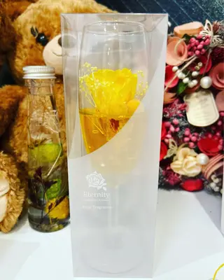 ネイル ネイルサロン翼所属・ネイルサロン 翼【仙川4分】のネイルデザイン