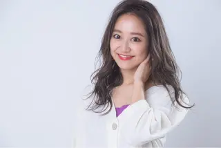 セミロング カラー 🌟髪質改善ケアカラ ー美髪縮毛矯正y🌟のヘアスタイル