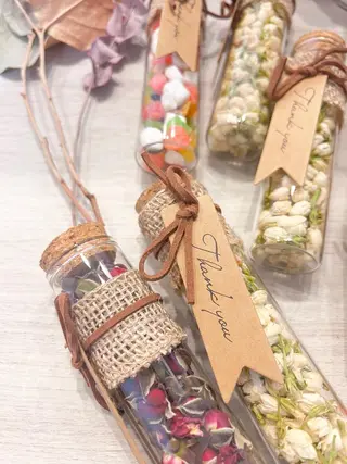 ショート ネイリスト シンのネイルデザイン