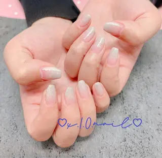ネイル x.1.0.nail ♡Cのネイルデザイン