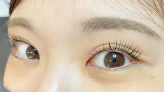 マツエク・マツパ amour 平塚所属・amour 平塚店のネイルデザイン