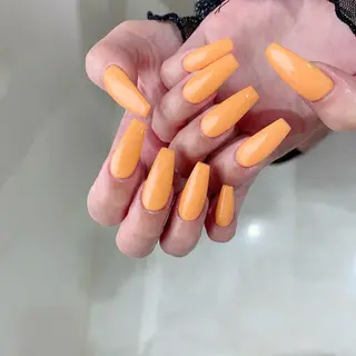 ネイル haruka .tのその他イメージ