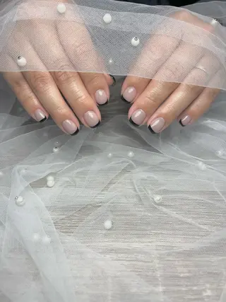 ネイル nail salon cherianのネイルデザイン