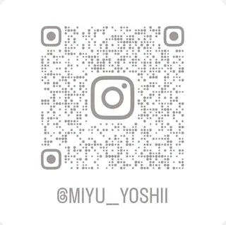 ロング 盛れヘア🪽 /miyu🎀のヘアスタイル