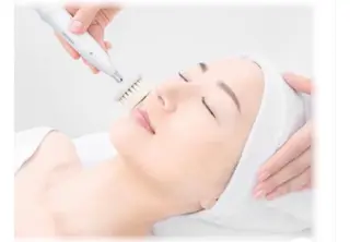 フェイシャルサロン ステラのエステ・リラクイメージ