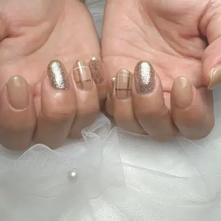 ネイル ネイルサロン　Pito所属・ネイルサロン Pitoのネイルデザイン