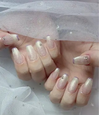 ネイル 👍thumbs up nail👍のネイルデザイン