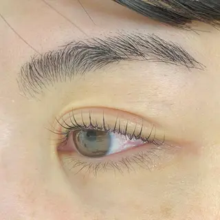 パーマ isobe yuiのネイルデザイン