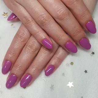 ネイル Salon de dahan所属・SALON DE DAHANのネイルデザイン