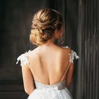 AIRIS 錦糸町店のエステ・リラクイメージ