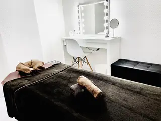 Happiness (ハピネス)岡山店のその他イメージ