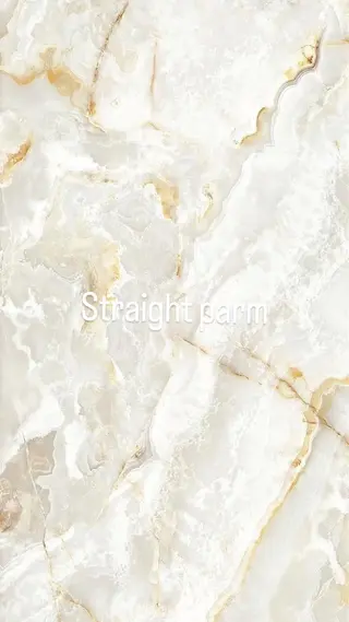 アグヘアーモナ米子駅前店所属・岡田 はるのヘアスタイル