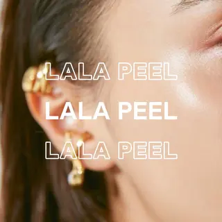 お顔を美しく魅せる 眉毛専門店ディアリーの眉毛・アイブロウイメージ