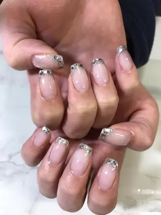 ネイル nail ameryのネイルデザイン