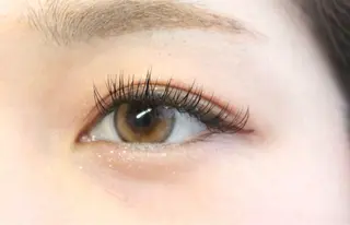 マツエク・マツパ Beautysalon coco所属・COCO‎🤍 Miyuのマツエク・マツパデザイン