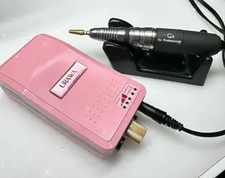 ネイル Nail Yunaのネイルデザイン