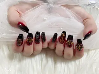 ネイル COCONAIL &EYELASHのマツエク・マツパデザイン