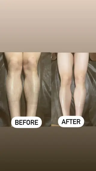 メンズ眉毛ITSUK Iメンズ専門　新宿の眉毛・アイブロウイメージ