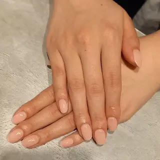 ネイル mamAsIenne ママジェンヌ所属・mamAsIenne ~華恋~のネイルデザイン