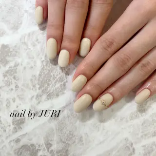 ネイル NEO Beauty Salon所属・𝐍𝐄𝐎 𝐉𝐔𝐑𝐈のネイルデザイン