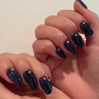 ネイル H'ami (haruka)のネイルデザイン