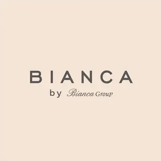 ネイル Bianca♡ TAKANASHIのネイルデザイン