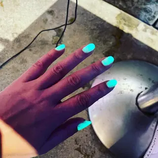 ネイル CRAZY NAILのネイルデザイン