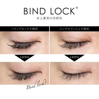 マツエク・マツパ Eyelashsalon   Mayuru所属・Mayuru Yuu‪𖤐.*ﾟのマツエク・マツパデザイン