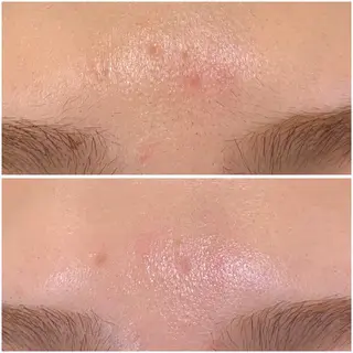 leolo 武蔵浦和 店長瀧澤のエステ・リラクイメージ