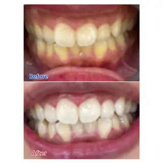 M BEAUTY SALON 千葉店所属・M 千葉店のその他イメージ