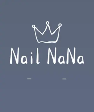 ショート ネイル Nail NaNaのネイルデザイン