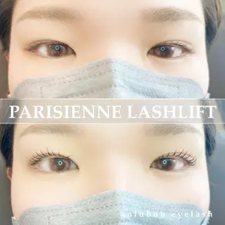 マツエク・マツパ アンルボ ネイル＆アイラッシュ所属・アンルボアイラッシュ (Saori)のその他イメージ