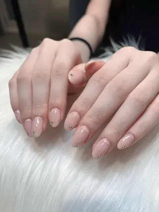 ネイル KOKONA 🎀のネイルデザイン