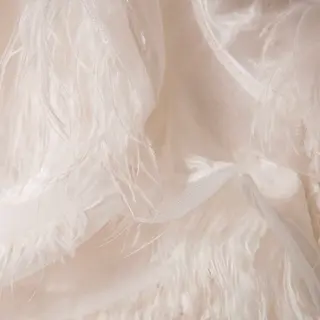 ♡ 𝑹𝒊𝒏𝒂のネイルデザイン