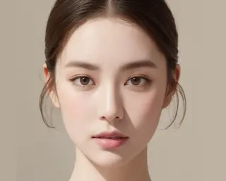 ネイル aliaハイフ&水光ジェットサロン所属・aliaハーブ水光店 エステティシャン募集のエステ・リラクイメージ