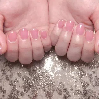 ネイル 個室ネイルサロンDolly  Girl〜ドーリーガール〜所属・DollyGirl KYOKOのネイルデザイン