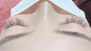 マツエク・マツパ MANA 【 uala 】のマツエク・マツパデザイン