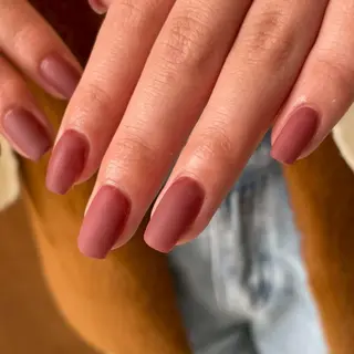 ネイル Fam_er. re07_nail のネイルデザイン