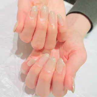 ネイル Hair removal & Beauty salon Produce by Lucia所属・nail salon Luciaのネイルデザイン