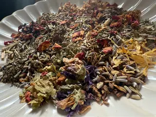 わ笑和 スタッフのエステ・リラクイメージ