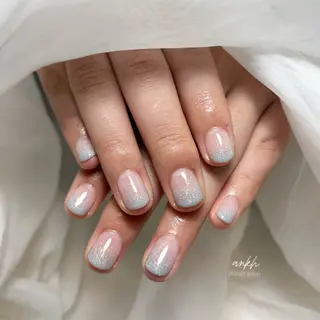 ネイル ankh. Minaのネイルデザイン