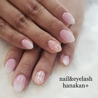 ネイル S Fumiのネイルデザイン