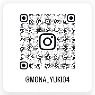 yuki/ 名駅/艶カラーのヘアスタイル