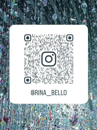 マツエク・マツパ Bello三条店 枡井のマツエク・マツパデザイン