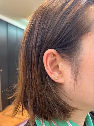 mimi yuuのその他イメージ