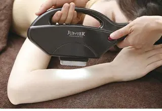 プライベートサロン étoileのエステ・リラクイメージ